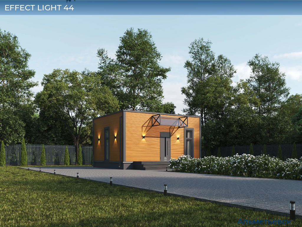 EFFECT LIGHT 44, almetevsk.doorhan.ru
