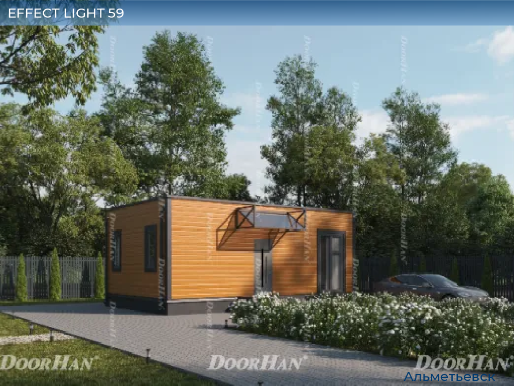 EFFECT LIGHT 59, almetevsk.doorhan.ru
