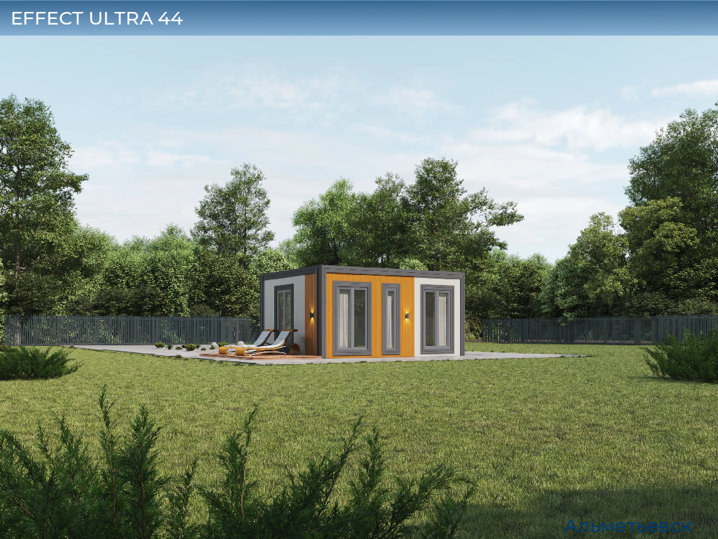 EFFECT ULTRA 44, almetevsk.doorhan.ru