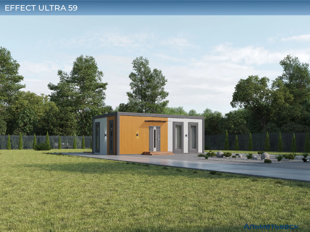 EFFECT ULTRA 59, almetevsk.doorhan.ru