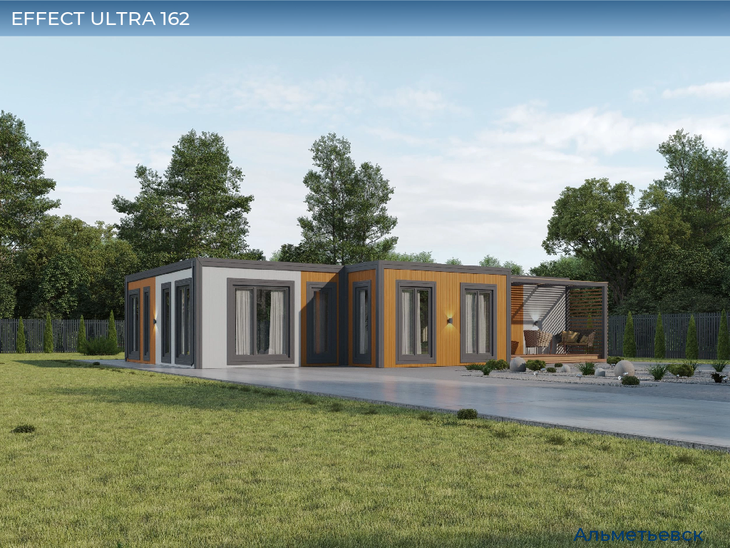 EFFECT ULTRA 162, almetevsk.doorhan.ru