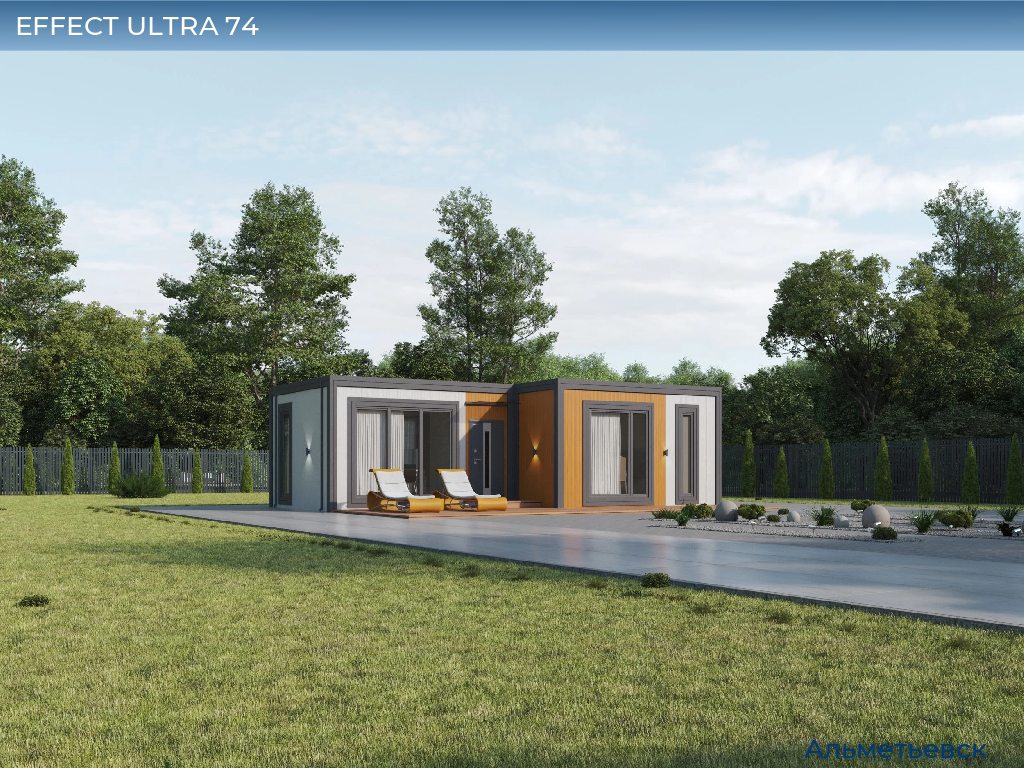 EFFECT ULTRA 74, almetevsk.doorhan.ru