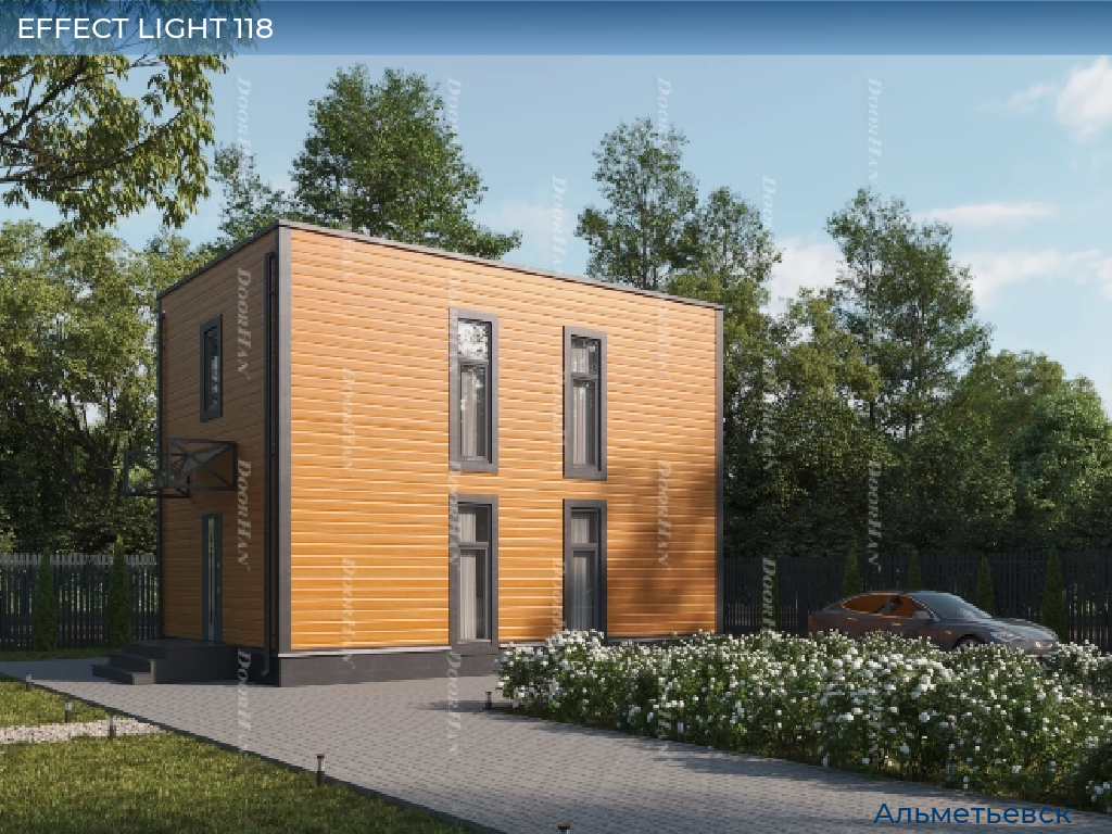 EFFECT LIGHT 118, almetevsk.doorhan.ru