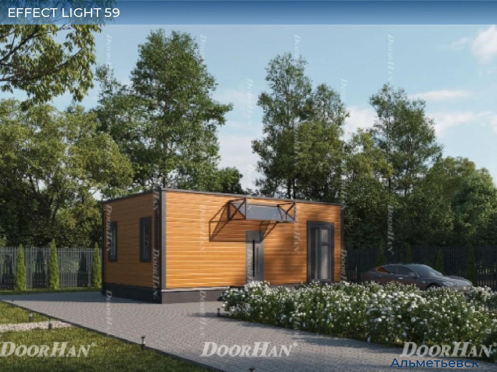 EFFECT LIGHT 59, almetevsk.doorhan.ru