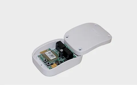Приемник Wi-Fi Smartcontrol-2
